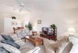6850 Sterling Greens Dr - Photo 14