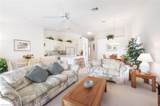 6850 Sterling Greens Dr - Photo 15
