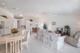 6850 Sterling Greens Dr - Photo 16
