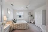 6850 Sterling Greens Dr - Photo 29