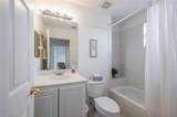 6850 Sterling Greens Dr - Photo 30