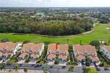 6850 Sterling Greens Dr - Photo 4