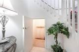 6850 Sterling Greens Dr - Photo 6