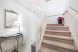 6850 Sterling Greens Dr - Photo 7