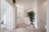6850 Sterling Greens Dr - Photo 8