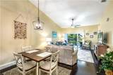 1350 Misty Pines Cir - Photo 10
