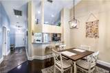 1350 Misty Pines Cir - Photo 12