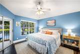 1350 Misty Pines Cir - Photo 13