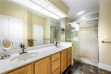 1350 Misty Pines Cir - Photo 14