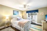 1350 Misty Pines Cir - Photo 15