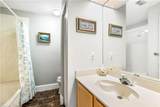 1350 Misty Pines Cir - Photo 16