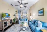 1350 Misty Pines Cir - Photo 2