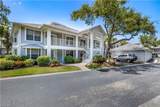 1350 Misty Pines Cir - Photo 3