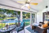 1350 Misty Pines Cir - Photo 4