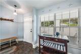 1350 Misty Pines Cir - Photo 6