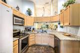 1350 Misty Pines Cir - Photo 7