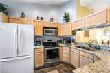 1350 Misty Pines Cir - Photo 8