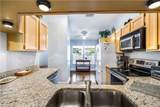 1350 Misty Pines Cir - Photo 9