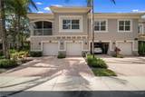 23520 Alamanda Dr - Photo 1