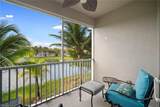 23520 Alamanda Dr - Photo 2