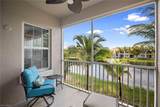 23520 Alamanda Dr - Photo 3