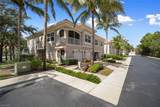 23520 Alamanda Dr - Photo 4