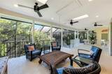 9976 Puopolo Ln - Photo 16
