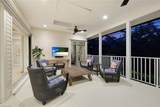 9976 Puopolo Ln - Photo 17