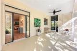 9976 Puopolo Ln - Photo 19