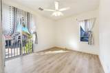 9976 Puopolo Ln - Photo 27