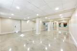 9976 Puopolo Ln - Photo 29