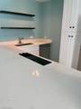 473 12th Ave - Photo 17
