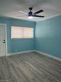 473 12th Ave - Photo 18