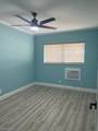 473 12th Ave - Photo 19