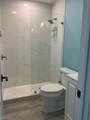 473 12th Ave - Photo 20