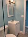 473 12th Ave - Photo 21