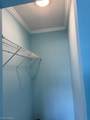 473 12th Ave - Photo 22