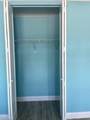 473 12th Ave - Photo 23