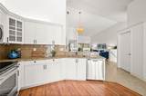 8370 Excalibur Cir - Photo 18