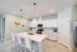 18546 Ives Dr - Photo 10