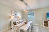 18546 Ives Dr - Photo 11