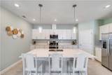 18546 Ives Dr - Photo 12