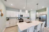 18546 Ives Dr - Photo 13