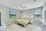 18546 Ives Dr - Photo 14