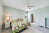 18546 Ives Dr - Photo 15