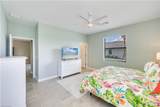 18546 Ives Dr - Photo 16