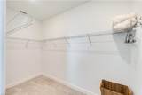 18546 Ives Dr - Photo 17