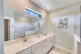 18546 Ives Dr - Photo 18