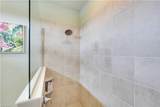 18546 Ives Dr - Photo 19