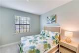 18546 Ives Dr - Photo 20